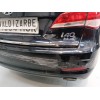 hyundai i40 i (vf) del año 2013
