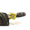 Recambio de mando intermitentes para bmw 1 (e87) 118 d referencia OEM IAM 9123043 61319123043 