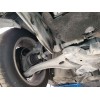 hyundai i40 i (vf) del año 2013