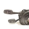 Recambio de mando intermitentes para bmw 1 (e87) 118 d referencia OEM IAM 9123043 61319123043 