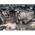 HYUNDAI I40 I (VF)