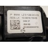 Recambio de mando intermitentes para bmw 1 (e87) 118 d referencia OEM IAM 9123043 61319123043 