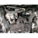 HYUNDAI I40 I (VF)