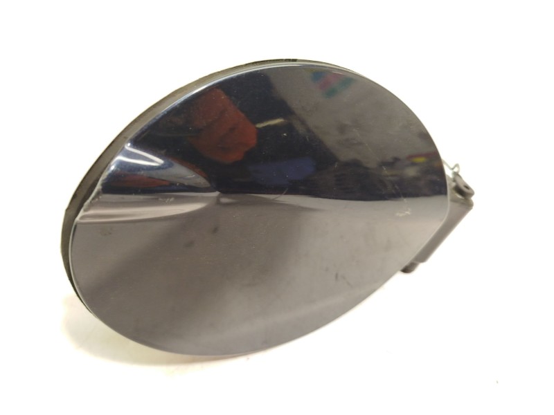 TAPA EXTERIOR COMBUSTIBLE 51177069449 