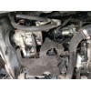 hyundai i40 i (vf) del año 2013
