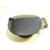 Recambio de tapa exterior combustible para bmw 1 (e87) 118 d referencia OEM IAM 51177069449  