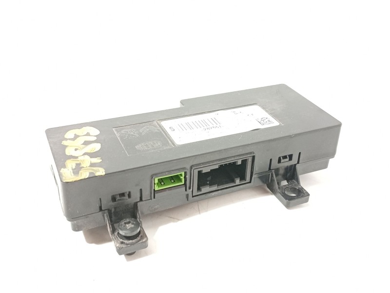 MODULO ELECTRONICO 9828266180 