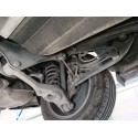 HYUNDAI I40 I (VF)