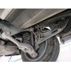 hyundai i40 i (vf) del año 2013