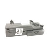 Recambio de modulo electronico para peugeot 3008 ii suv (mc_, mr_, mj_, m4_) 1.5 bluehdi 130 referencia OEM IAM 9828266180  
