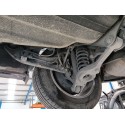 HYUNDAI I40 I (VF)