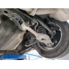 hyundai i40 i (vf) del año 2013