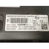 Recambio de modulo electronico para peugeot 3008 ii suv (mc_, mr_, mj_, m4_) 1.5 bluehdi 130 referencia OEM IAM 9828266180  
