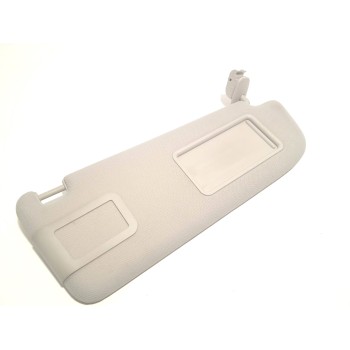 PARASOL DERECHO 4F0857552P1MB 