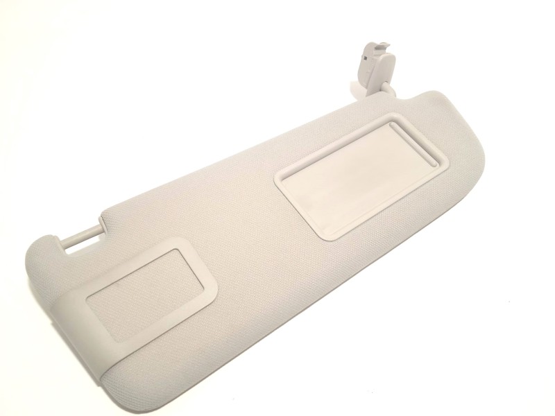 PARASOL DERECHO 4F0857552P1MB 