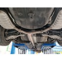 HYUNDAI I40 I (VF)