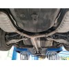 hyundai i40 i (vf) del año 2013