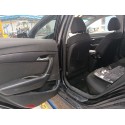 HYUNDAI I40 I (VF)