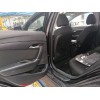 hyundai i40 i (vf) del año 2013