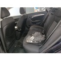 HYUNDAI I40 I (VF)