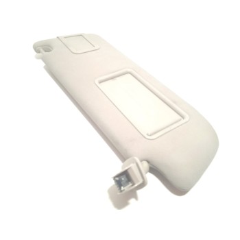 PARASOL IZQUIERDO 4F0857551P1MB 