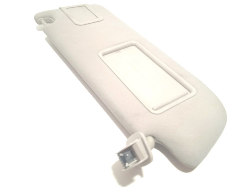 PARASOL IZQUIERDO 4F0857551P1MB 