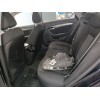 hyundai i40 i (vf) del año 2013