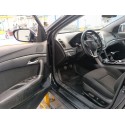HYUNDAI I40 I (VF)