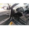 hyundai i40 i (vf) del año 2013