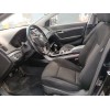 hyundai i40 i (vf) del año 2013