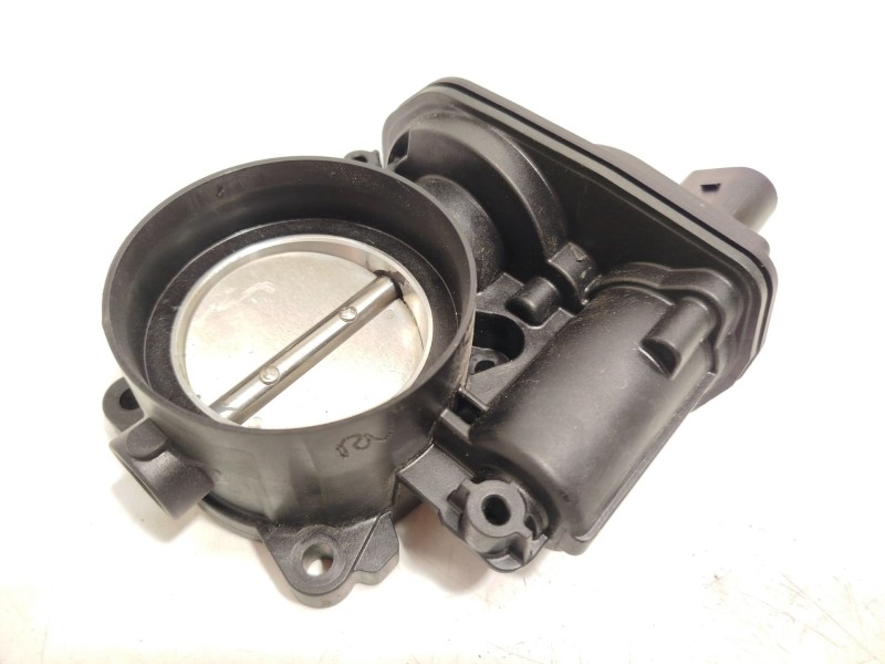 CAJA MARIPOSA 04E133062S A3C0060630000