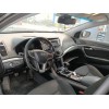 hyundai i40 i (vf) del año 2013