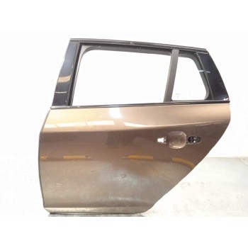 PUERTA TRASERA IZQUIERDA 32228972 