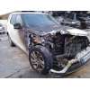 land rover discovery v (l462) del año 2017