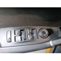 HYUNDAI I40 I (VF)