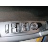 hyundai i40 i (vf) del año 2013