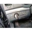HYUNDAI I40 I (VF)