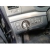 hyundai i40 i (vf) del año 2013