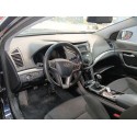 HYUNDAI I40 I (VF)