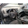 hyundai i40 i (vf) del año 2013