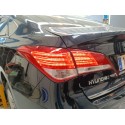 HYUNDAI I40 I (VF)