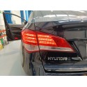 HYUNDAI I40 I (VF)