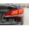 hyundai i40 i (vf) del año 2013