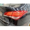 hyundai i40 i (vf) del año 2013