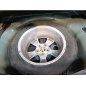 HYUNDAI I40 I (VF)