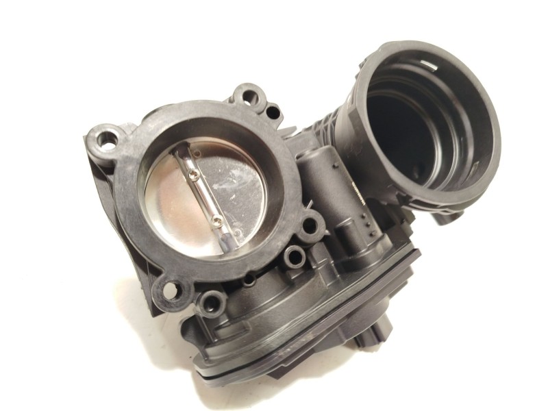 CAJA MARIPOSA 04E133062S A3C0060630000