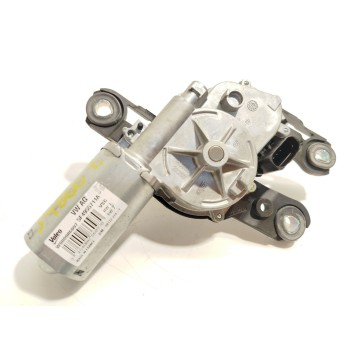 Recambio de motor limpia trasero para skoda octavia iii combi (5e5, 5e6) 2.0 tdi 4x4 referencia OEM IAM 5F4955711A  W000086097