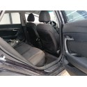 HYUNDAI I40 I (VF)