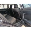 hyundai i40 i (vf) del año 2013