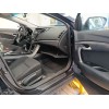 hyundai i40 i (vf) del año 2013